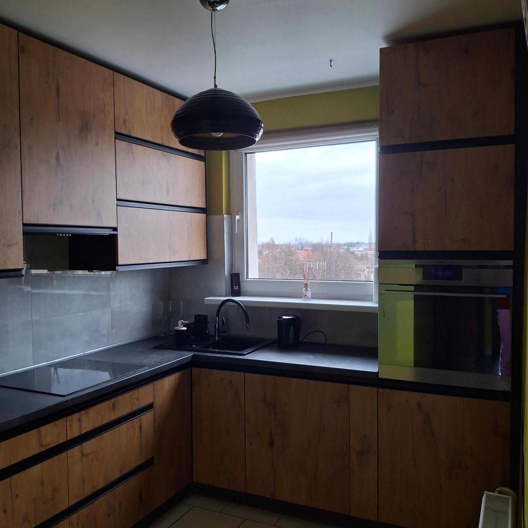 Apartament Agnes Gniezno Eksteriør billede